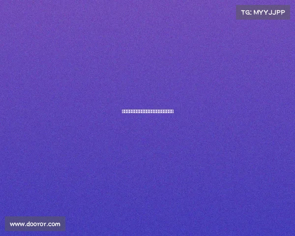 网球赛场背后的不为人知的故事与幕后英雄揭秘