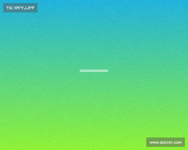 金手套奖历届最佳守门员回顾与未来展望