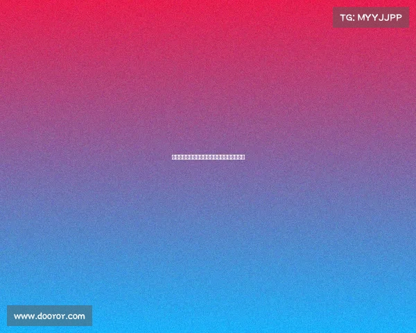 网球赛场背后的不为人知的故事与幕后英雄揭秘