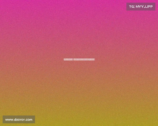 精彩瞬间全记录 本赛季最燃比赛集锦盘点与精彩回顾