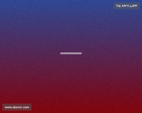 金手套奖历届最佳守门员回顾与未来展望