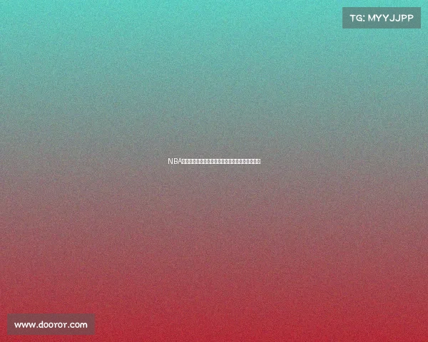 NBA历届盖帽王榜单分析：谁是历史盖帽王的真正王者