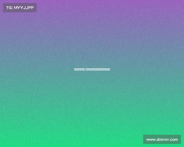 精彩瞬间全记录 本赛季最燃比赛集锦盘点与精彩回顾