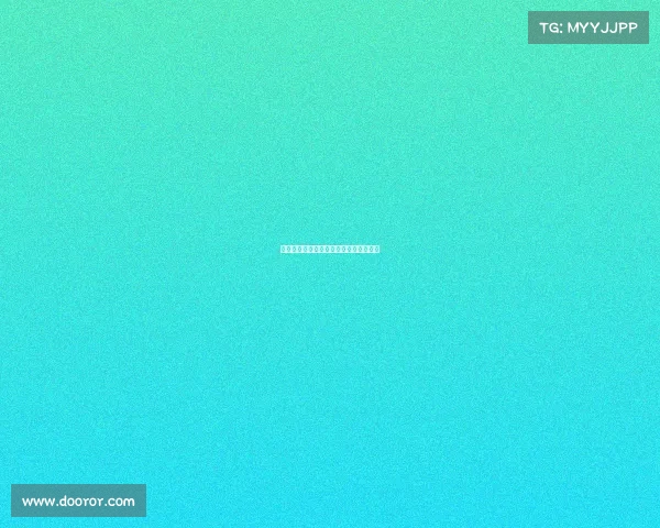 金手套奖历届最佳守门员回顾与未来展望