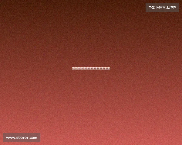 多纳鲁马领衔的意大利新一代守门员崛起之路与未来展望