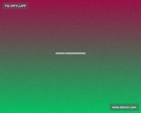 英超竞彩推荐分析 深度解读本轮焦点赛事投注策略与看点