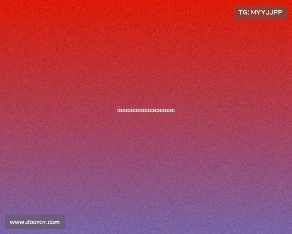 法甲赛季最新动态：各大豪门表现分析及未来赛事展望