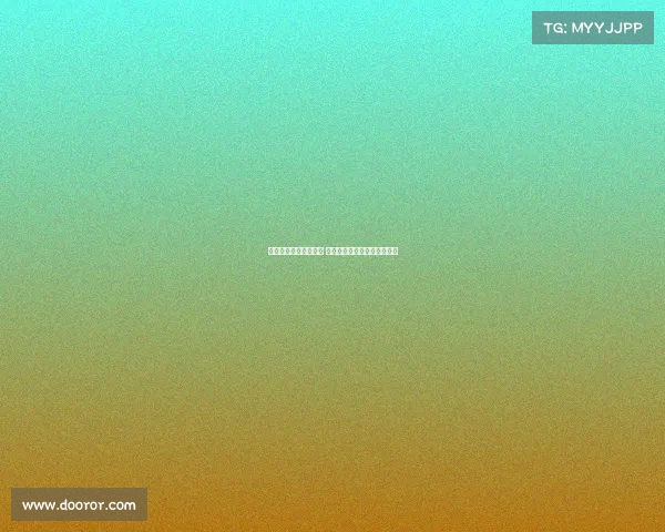 西甲黑马崛起战力爆棚 持续挑战豪门地位的幕后故事