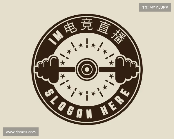 解读im电竞官网平台