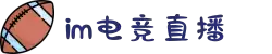 im电竞·(中国)电子竞技平台